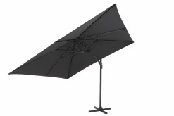 Sale Ampelschirm California Sonnenschirme