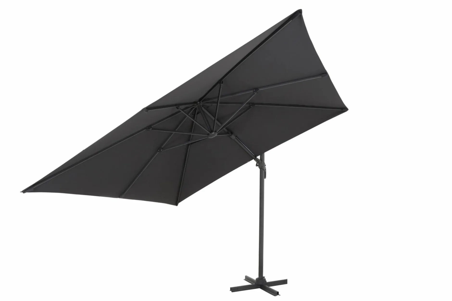 Sale Ampelschirm California Sonnenschirme