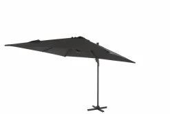 Sale Ampelschirm California Sonnenschirme