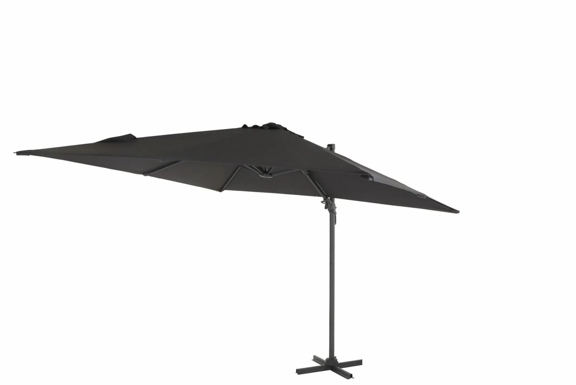 Sale Ampelschirm California Sonnenschirme