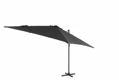 Sale Ampelschirm California Sonnenschirme