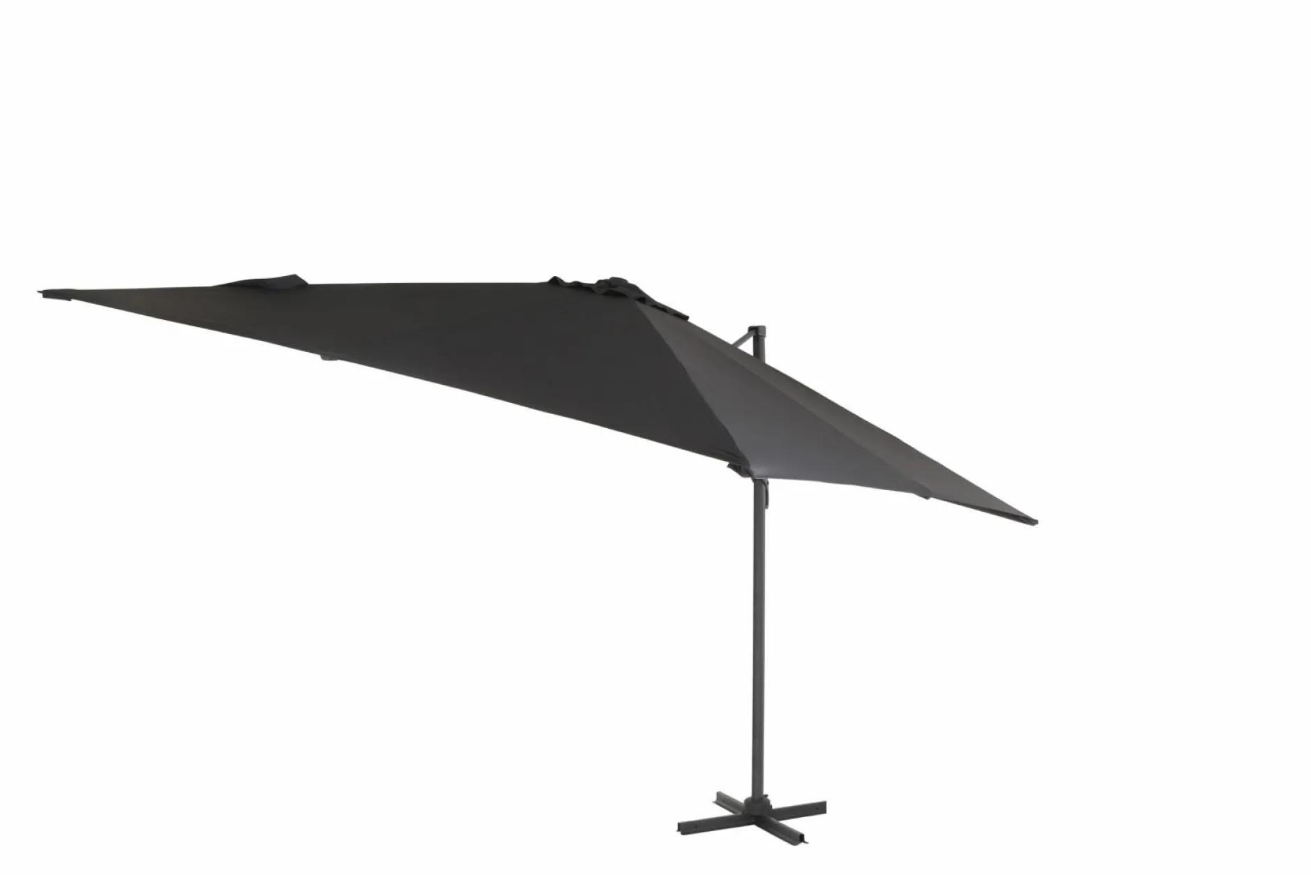 Sale Ampelschirm California Sonnenschirme