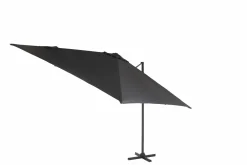 Sale Ampelschirm California Sonnenschirme