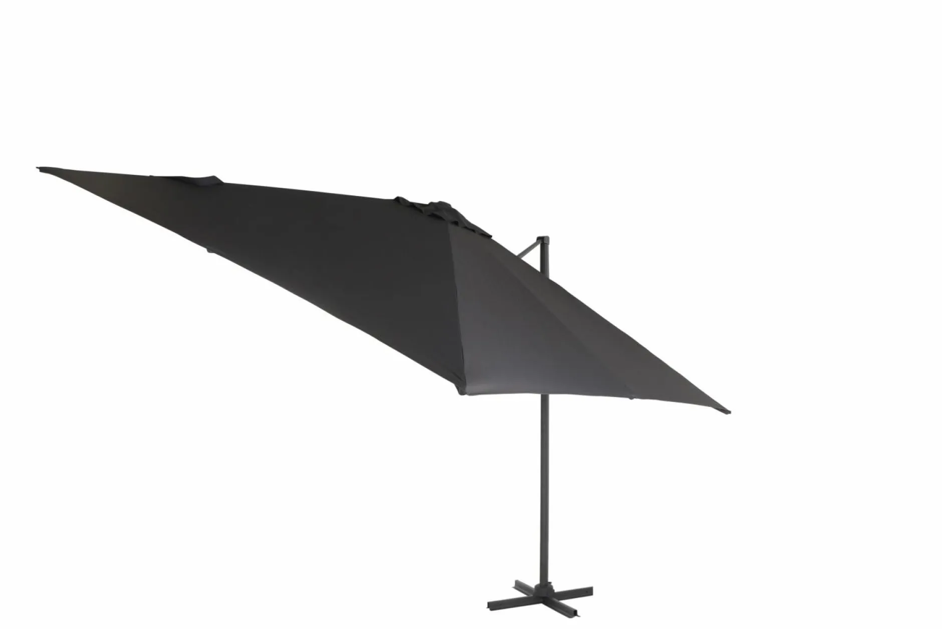 Sale Ampelschirm California Sonnenschirme