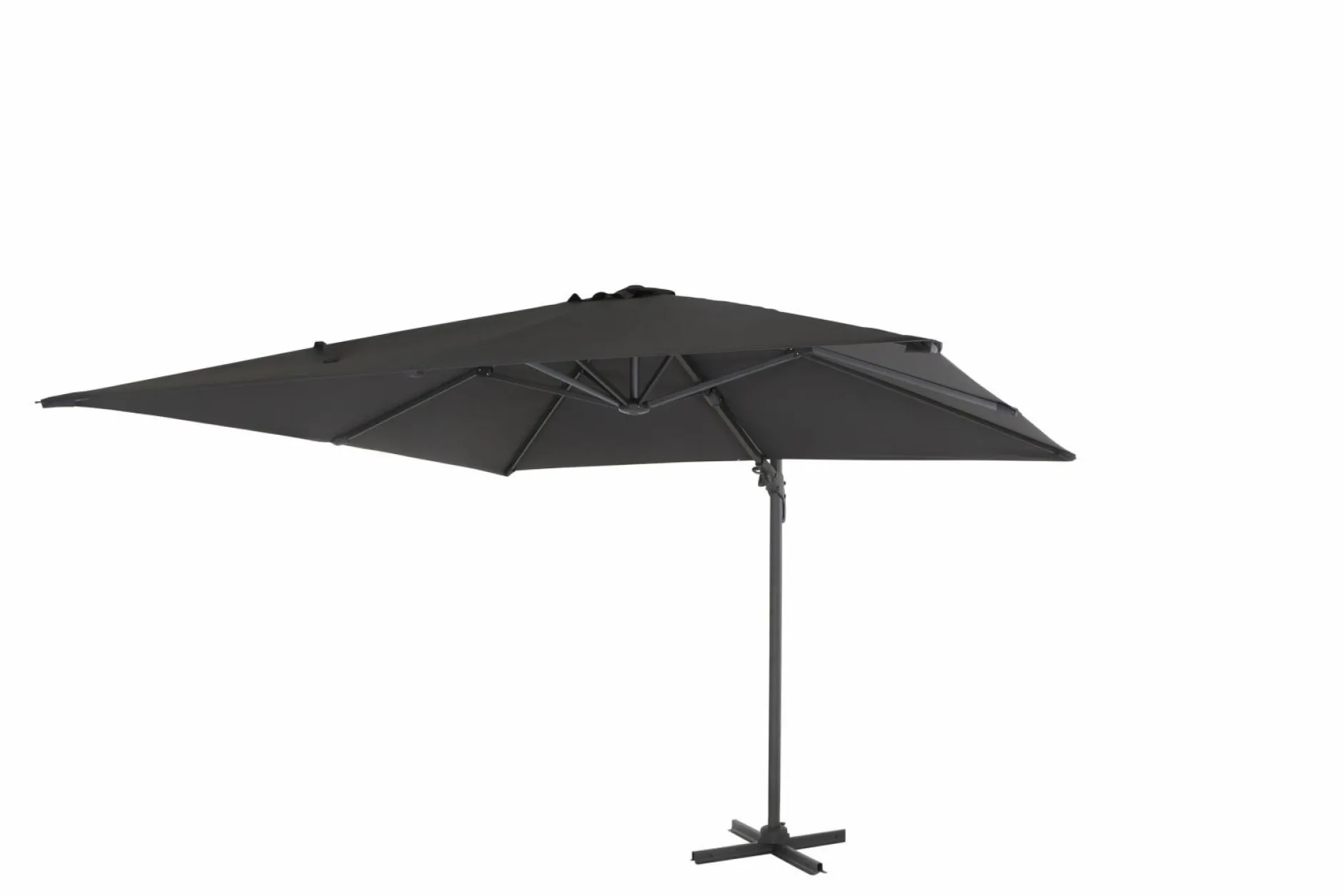 Sale Ampelschirm California Sonnenschirme