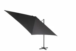 Sale Ampelschirm California Sonnenschirme