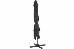 Sale Ampelschirm California Sonnenschirme