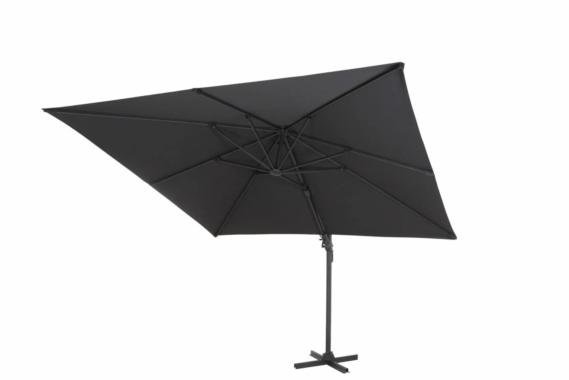 Sale Ampelschirm California Sonnenschirme