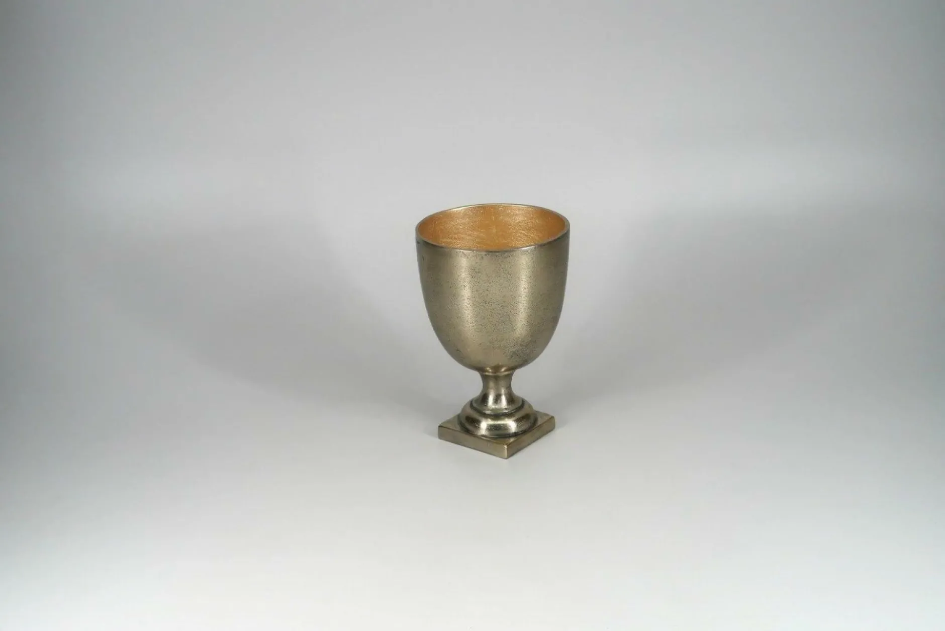 Hot Amphore Sonstige