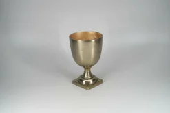 Online Amphore Sonstige