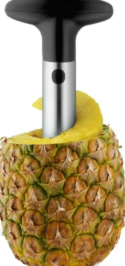 Discount Ananasschneider Küchenhelfer