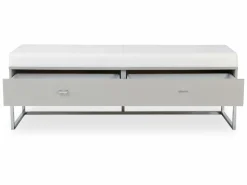 Hot Ankleidebank WALDSASSEN Truhen & Bänke