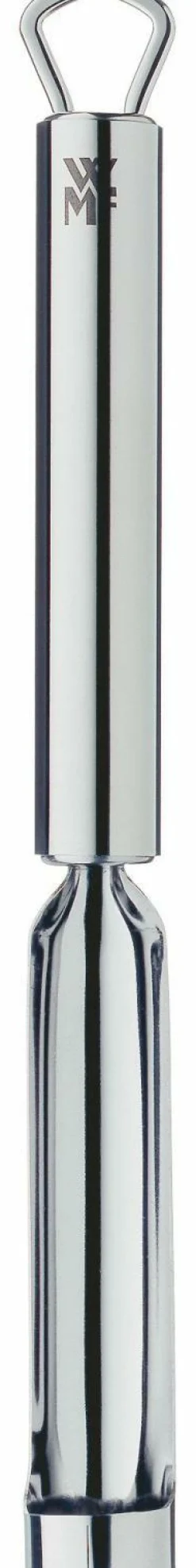 Outlet Apfelausstecher Profi Plus Sonstige