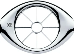 Apfelausstecher Küchenhelfer