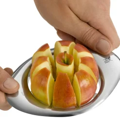 Apfelausstecher Küchenhelfer
