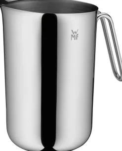 Arbeitsschüssel Stabmixer Küchenhelfer|Schüsseln