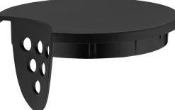 Arbeitsschüssel Stabmixer Küchenhelfer|Schüsseln