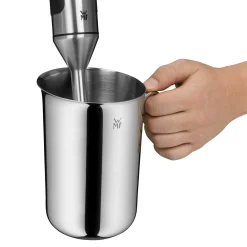 Arbeitsschüssel Stabmixer Küchenhelfer|Schüsseln