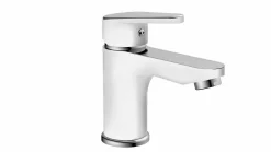 Hot Armatur ALASKA Sonstige