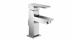 Best Armatur TOKYO II Sonstige