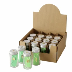 Best Armband SYMBOL Dekoration