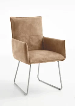 Sale Armlehnenstuhl 8062 Armlehnstühle