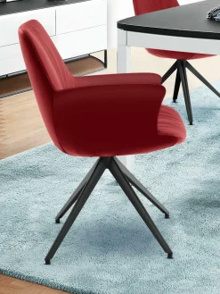 Best Armlehnenstuhl MAPLE Stativ Armlehnstühle