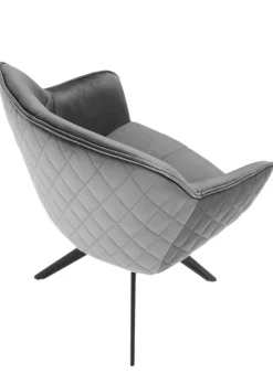 Sale Armlehnenstuhl SARINA Esszimmerstühle|Esszimmerstühle