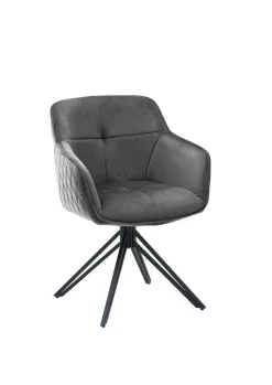 Sale Armlehnenstuhl SARINA Esszimmerstühle|Esszimmerstühle