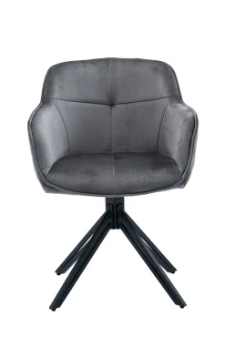 Sale Armlehnenstuhl SARINA Esszimmerstühle|Esszimmerstühle