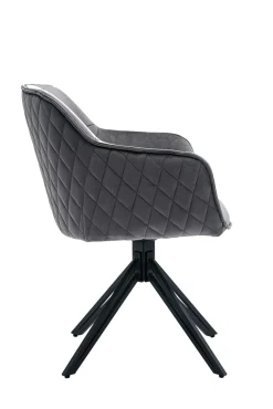 Sale Armlehnenstuhl SARINA Esszimmerstühle|Esszimmerstühle