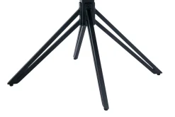 Sale Armlehnenstuhl SARINA Esszimmerstühle|Esszimmerstühle