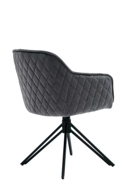 Sale Armlehnenstuhl SARINA Esszimmerstühle|Esszimmerstühle