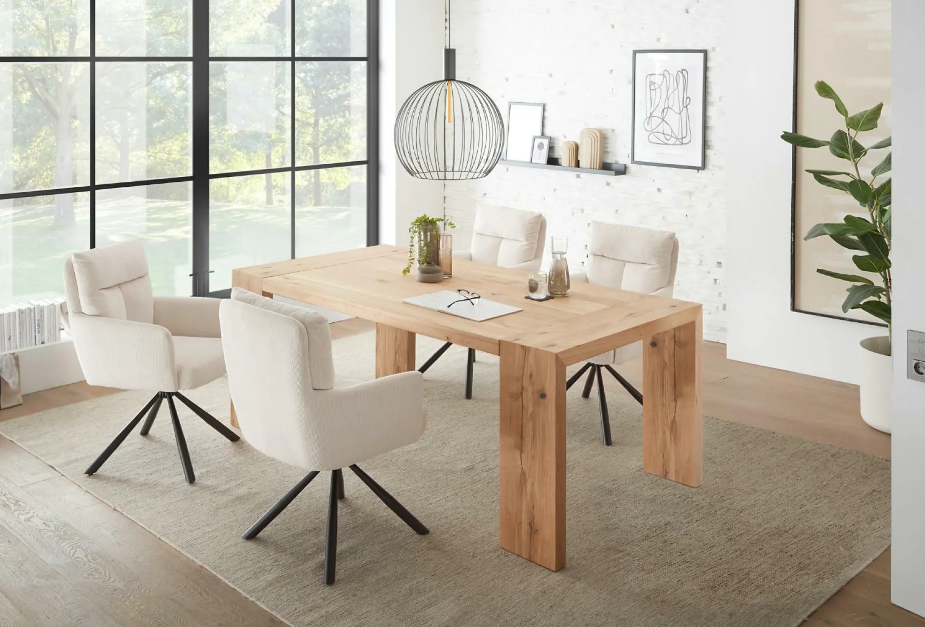 New Armlehnenstuhl SHANTOU Esszimmerstühle|Armlehnstühle