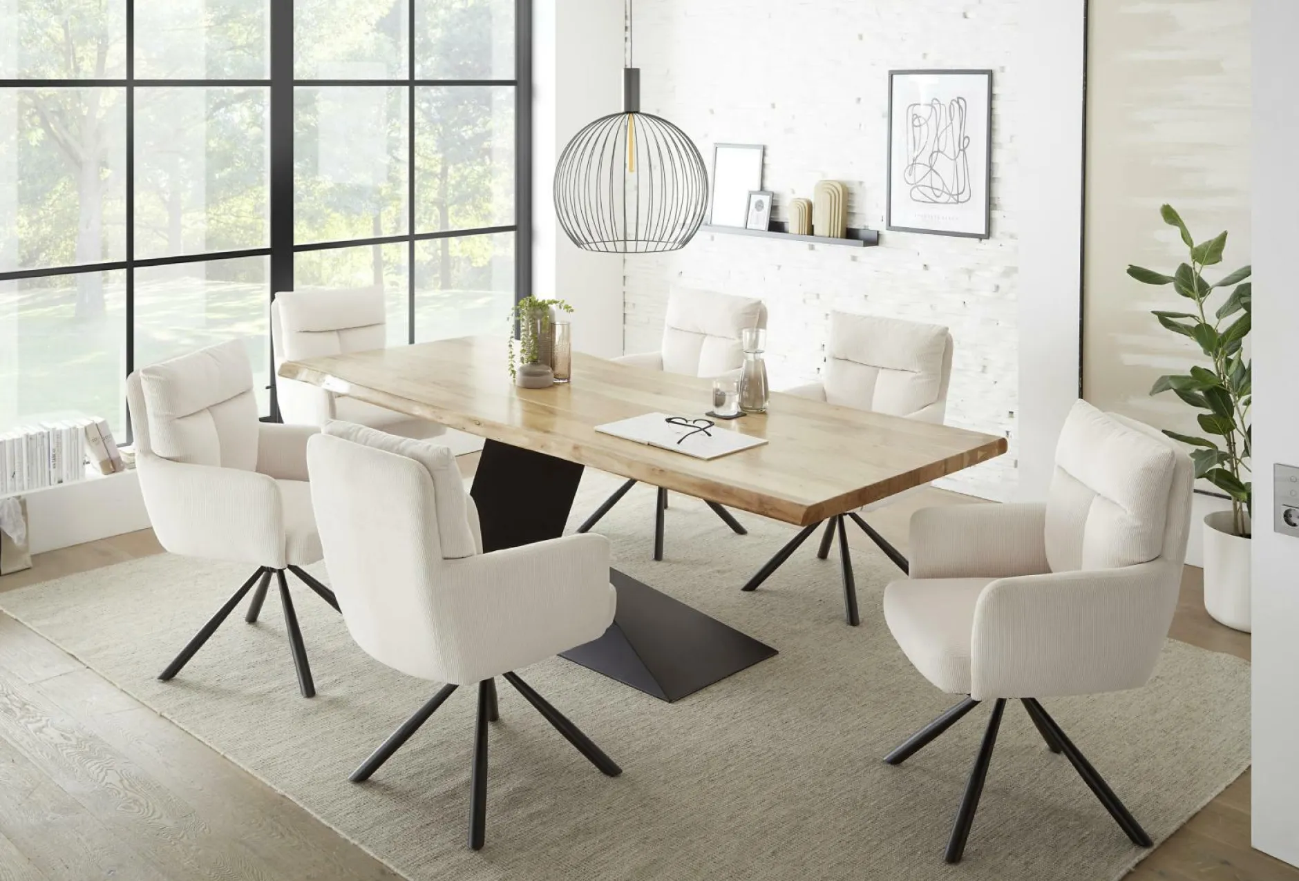 New Armlehnenstuhl SHANTOU Esszimmerstühle|Armlehnstühle