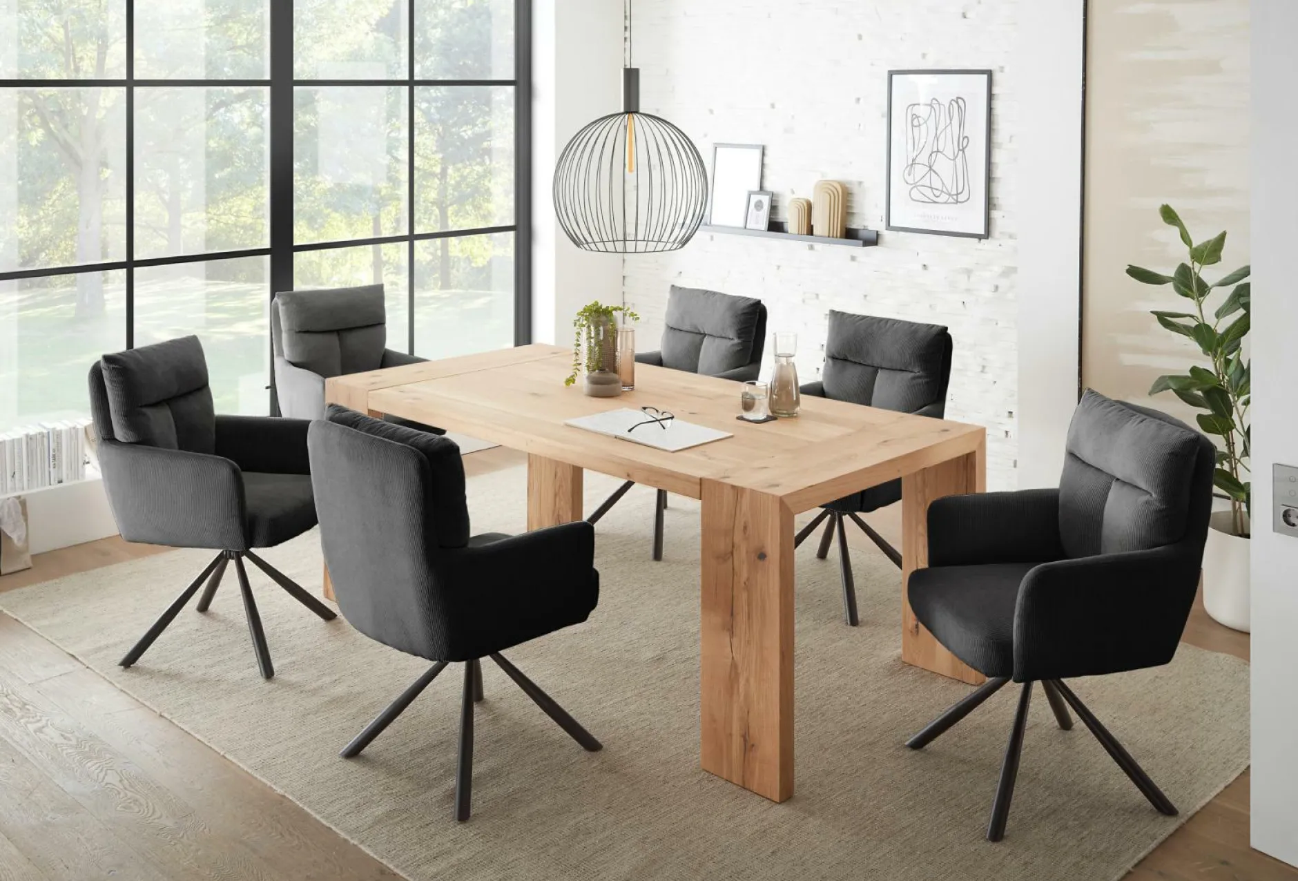 New Armlehnenstuhl SHANTOU Esszimmerstühle|Armlehnstühle