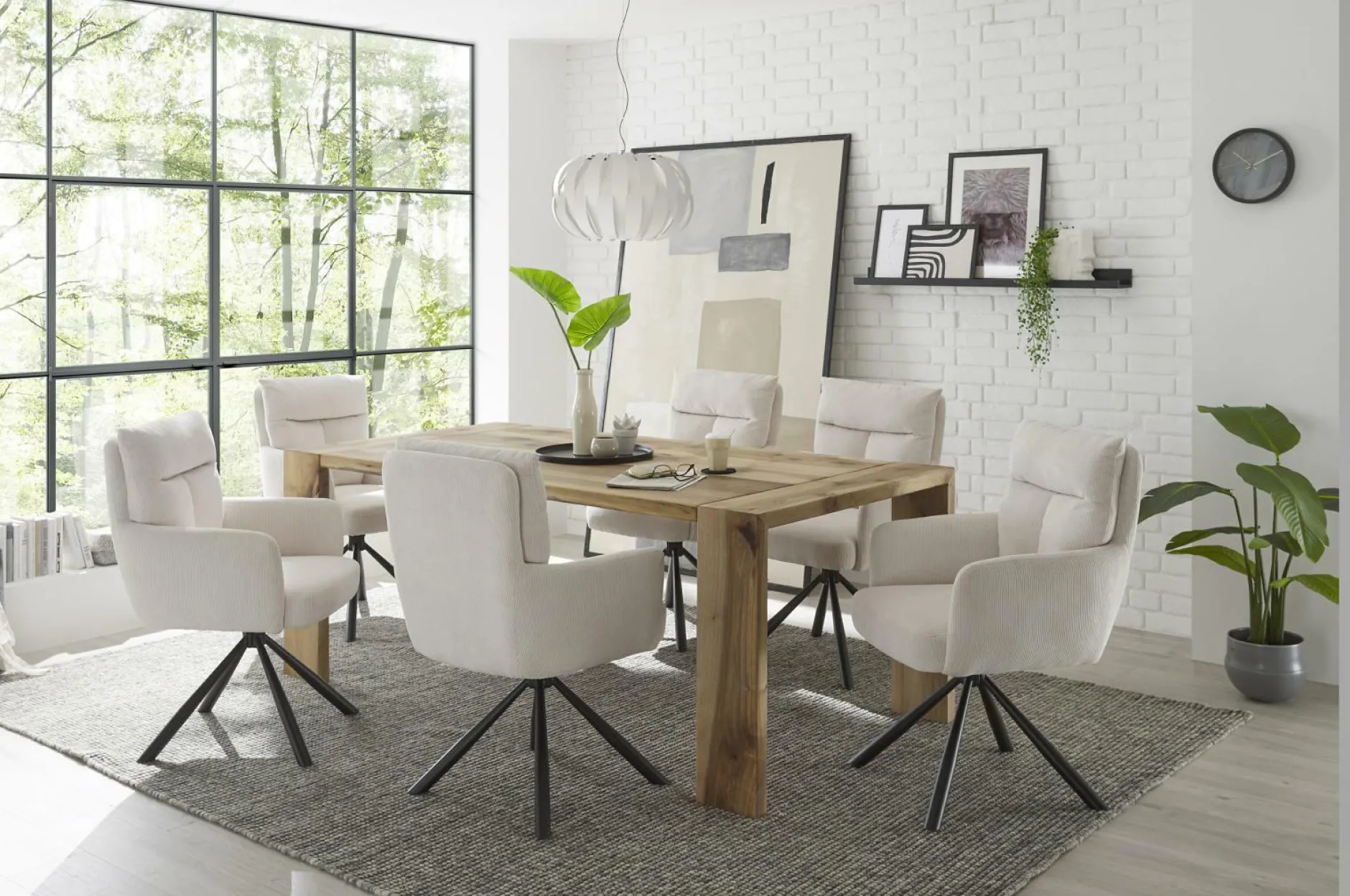 New Armlehnenstuhl SHANTOU Esszimmerstühle|Armlehnstühle