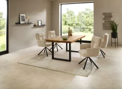 New Armlehnenstuhl SHANTOU Esszimmerstühle|Armlehnstühle