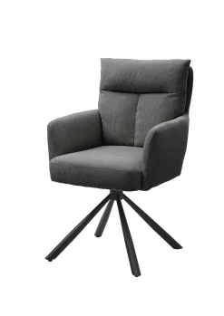 Armlehnenstuhl SHANTOU Esszimmerstühle|Armlehnstühle