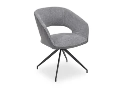 Sale Armlehnenstuhl SHIYAN Esszimmerstühle|Armlehnstühle