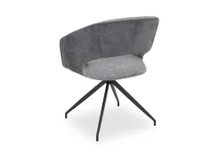 Sale Armlehnenstuhl SHIYAN Esszimmerstühle|Armlehnstühle