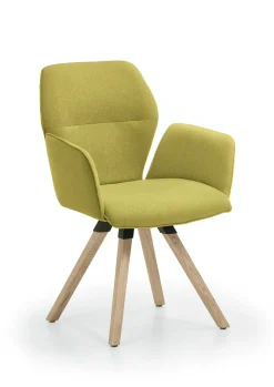 Hot Armlehnenstuhl MERLOT Armlehnstühle