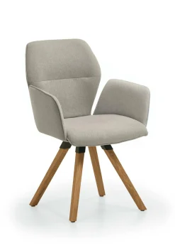 New Armlehnenstuhl MERLOT Armlehnstühle