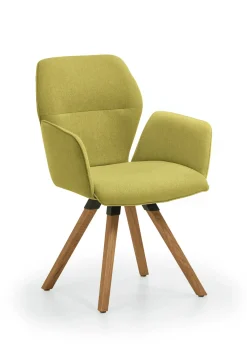 New Armlehnenstuhl MERLOT Armlehnstühle