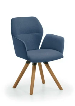 Discount Armlehnenstuhl MERLOT Armlehnstühle