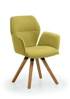 Best Armlehnenstuhl MERLOT Armlehnstühle