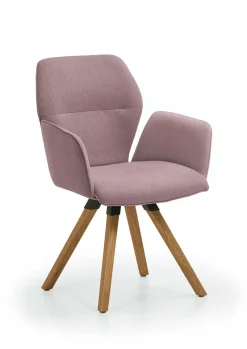 Best Armlehnenstuhl MERLOT Armlehnstühle