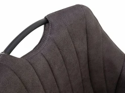 Discount Armlehnenstuhl Metric Esszimmerstühle|Armlehnstühle