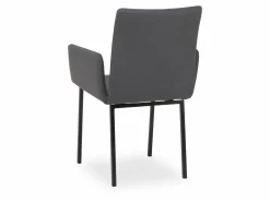 Sale Armlehnenstuhl DIAMO Armlehnstühle