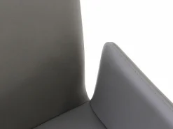 Sale Armlehnenstuhl DIAMO Armlehnstühle